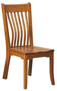 Broadway Kitchen Chair