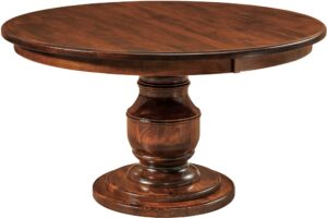 Burlington Dining Table