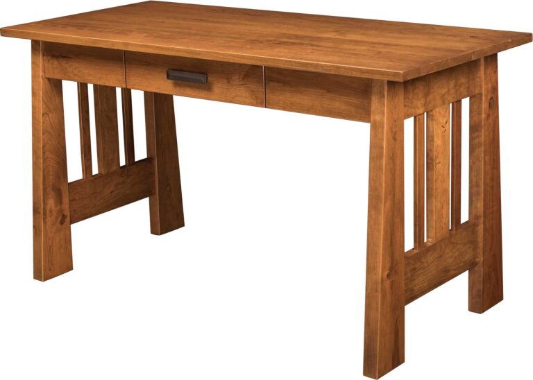 Freemont Style Open Desk