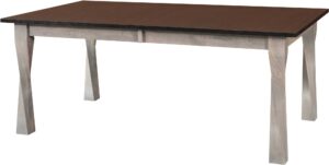 Lexington Dining Table