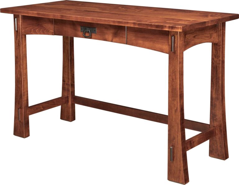 Modesto Style Writing Desk