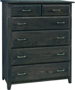 Eckenridge Chest