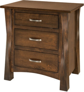 Lexington Nightstand