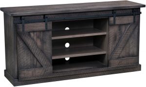 Durango Medium TV Cabinet