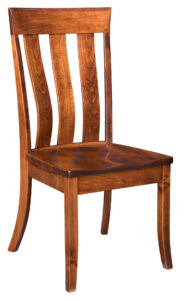 Alexander Dining Chair