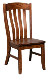 Carlton Kitchen Chair