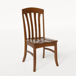 Dawn Kitchen Chair