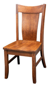 Ellington Dining Chair