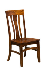 Gatlinburg Kitchen Chair