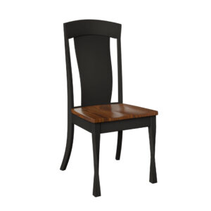 Lemont Kitchen Chair