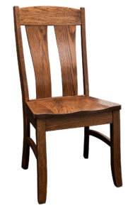 Naperville Kitchen Chair
