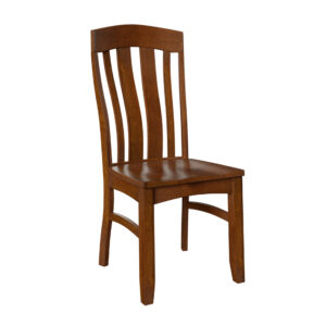 Nover Kitchen Chair
