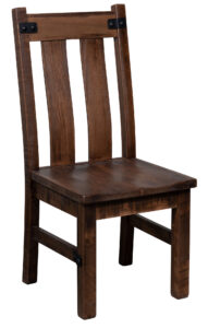 Orewood Dining Chair