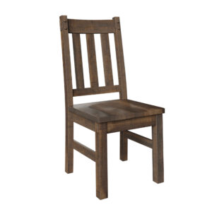 Pasadina Dining Chair