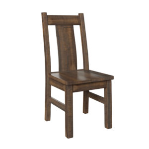 San Antonio Kitchen Chair