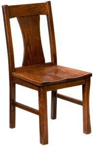 Sheridan Kitchen Chair