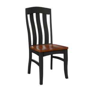 Stratford Kitchen Chair