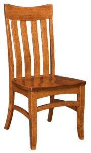Tampico Kitchen Chair