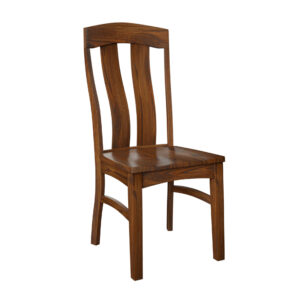 Wadena Kitchen Chair