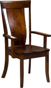 Albany Chair