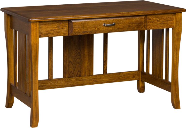 Berkley Style Writing Desk