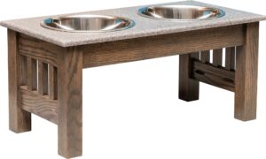 Parkin Large Bowl Diner