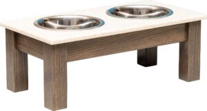 Parkin Medium Bowl Diner