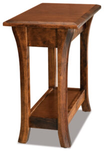 Ensenada Small End Table