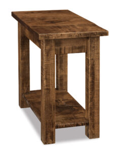 Houston Small End Table