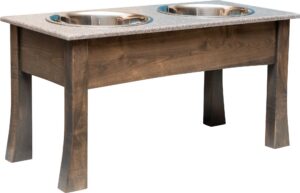 Springville Extra Large Bowl Diner