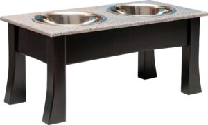 Springville Large Bowl Diner