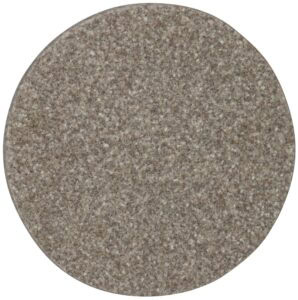 Corian Round Cutting Board