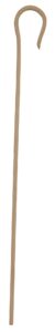 Shepherds Staff
