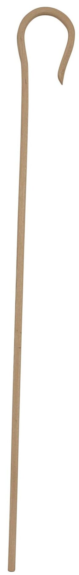 Amish Shepherds Staff