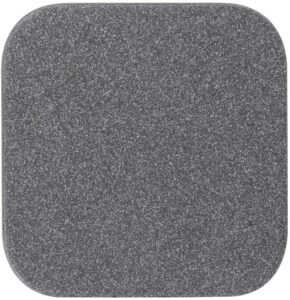 Corian Square Cutting Board