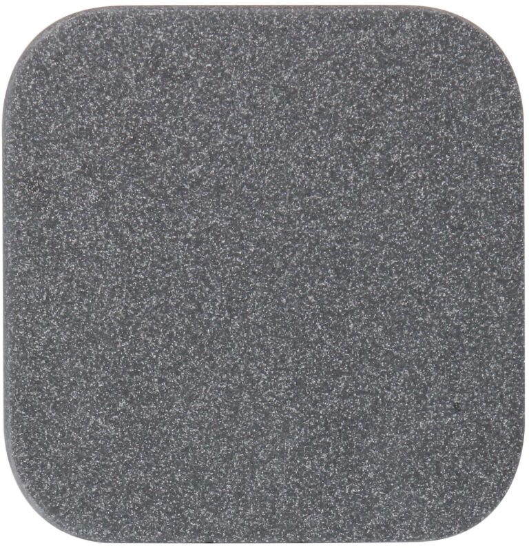 Amish Square Cutting Board Corian