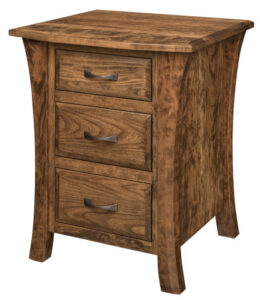 Ensenada Small Nightstand