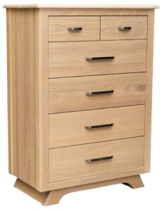 Neptune Chest of Drawers