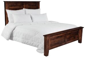 Ridgecrest Econo Bed