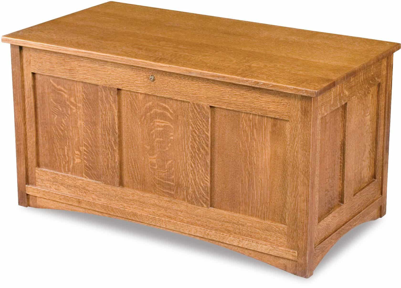 Children's Bedroom Furniture