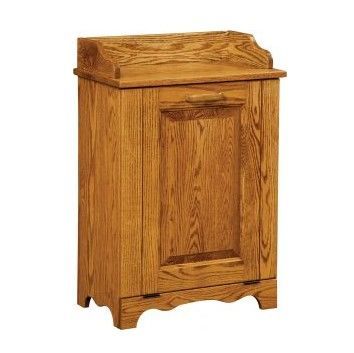 Wooden Dining Room Décor